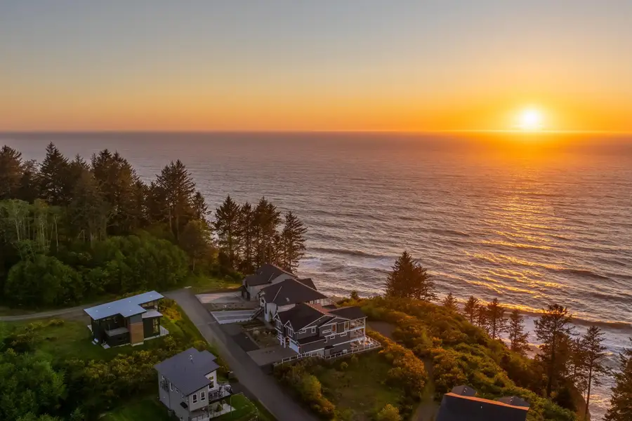 54150 S Beach, Neskowin, OR 97149 - #3