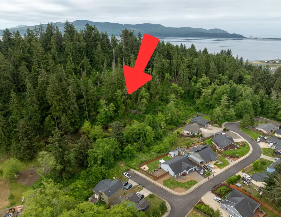 VL Dew Pointe, Bay City, OR 97107 - #2