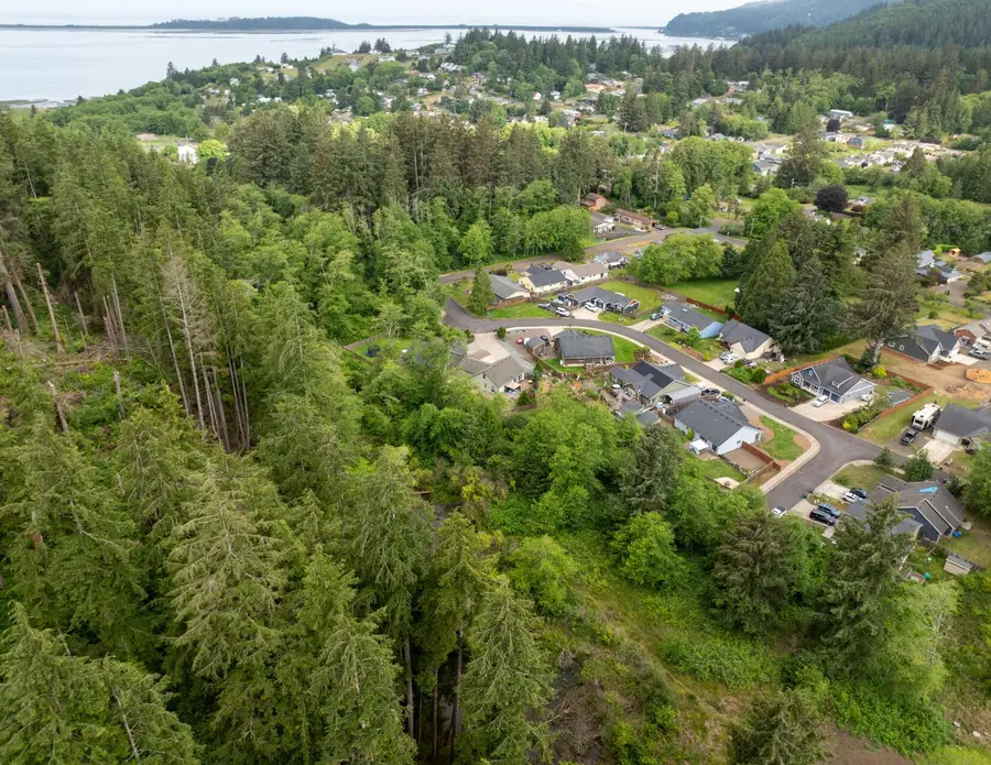 VL Dew Pointe, Bay City, OR 97107 - #3