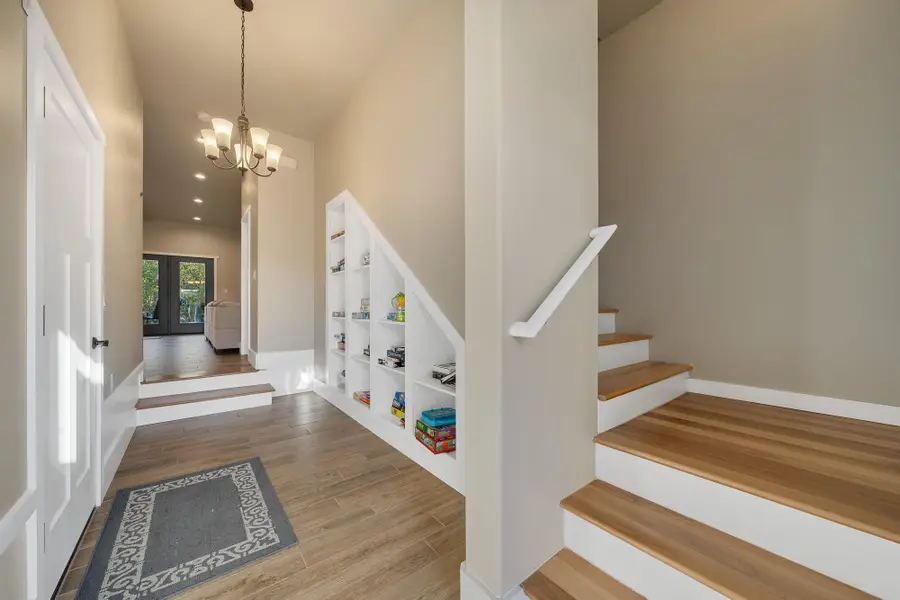 4380 Sequoia, Netarts, OR 97143 - #3