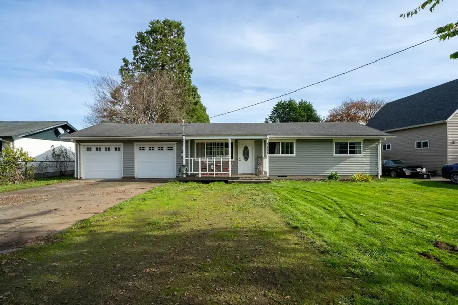3195 Fitzpatrick, Tillamook, OR 97141 - #3