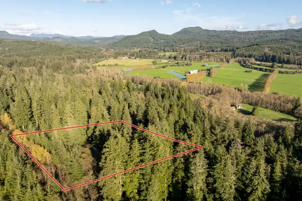 TL 01000 Katherine Ln Lot 7, Nehalem, OR 97131