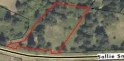 TL #00502 Sollie Smith Road, Tillamook, OR 97141 - #2