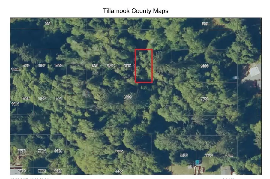 TL 1500 Fern, Bay City, OR 97107 - #2