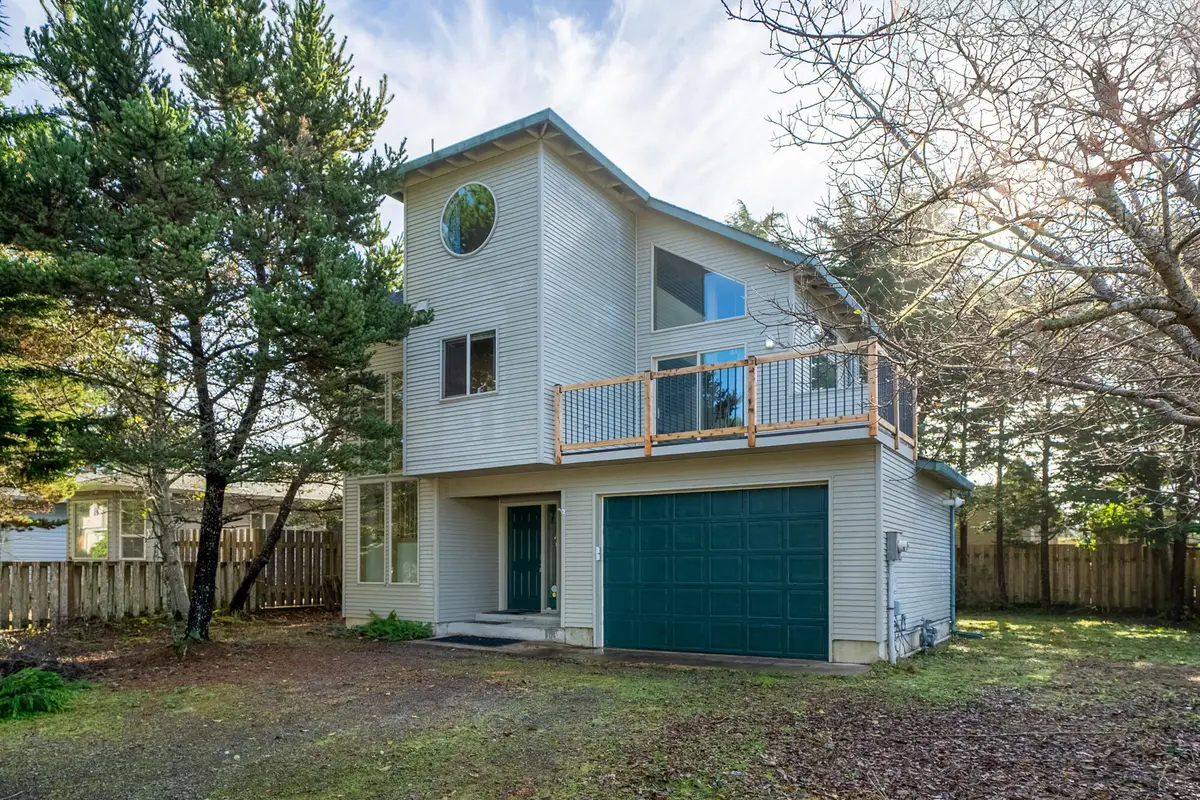 60 Sijota, Gleneden Beach, OR 97388 - #1