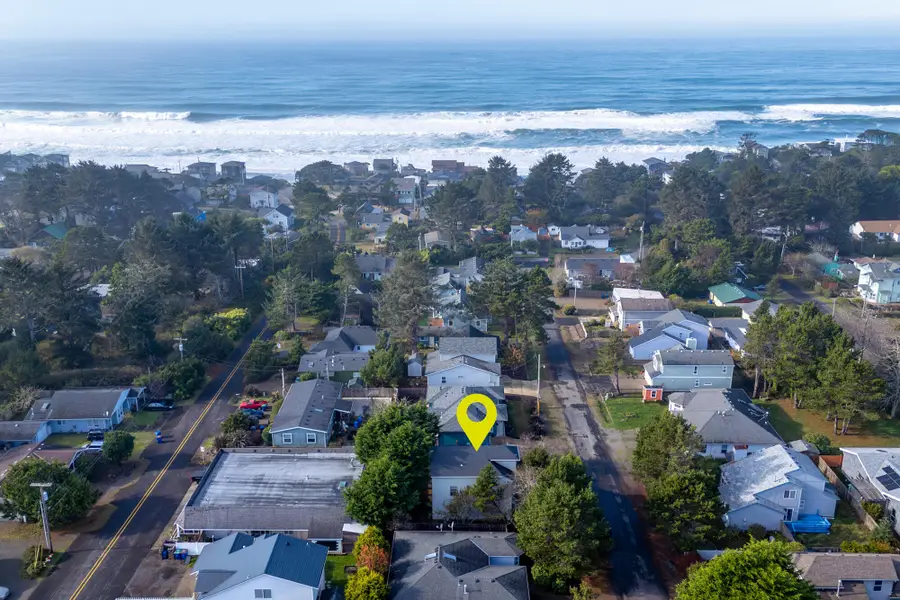 60 Sijota, Gleneden Beach, OR 97388 - #3