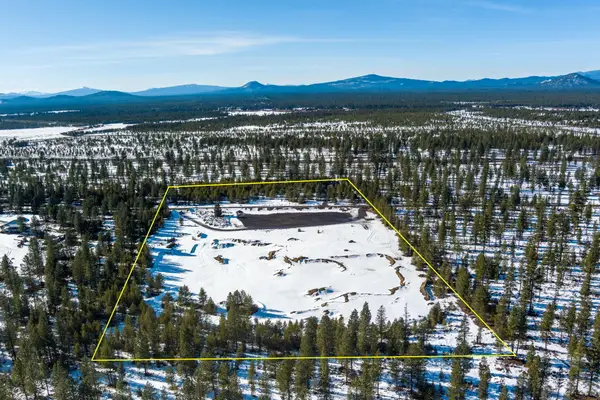 53980 Rock Sand, La Pine, OR 97739