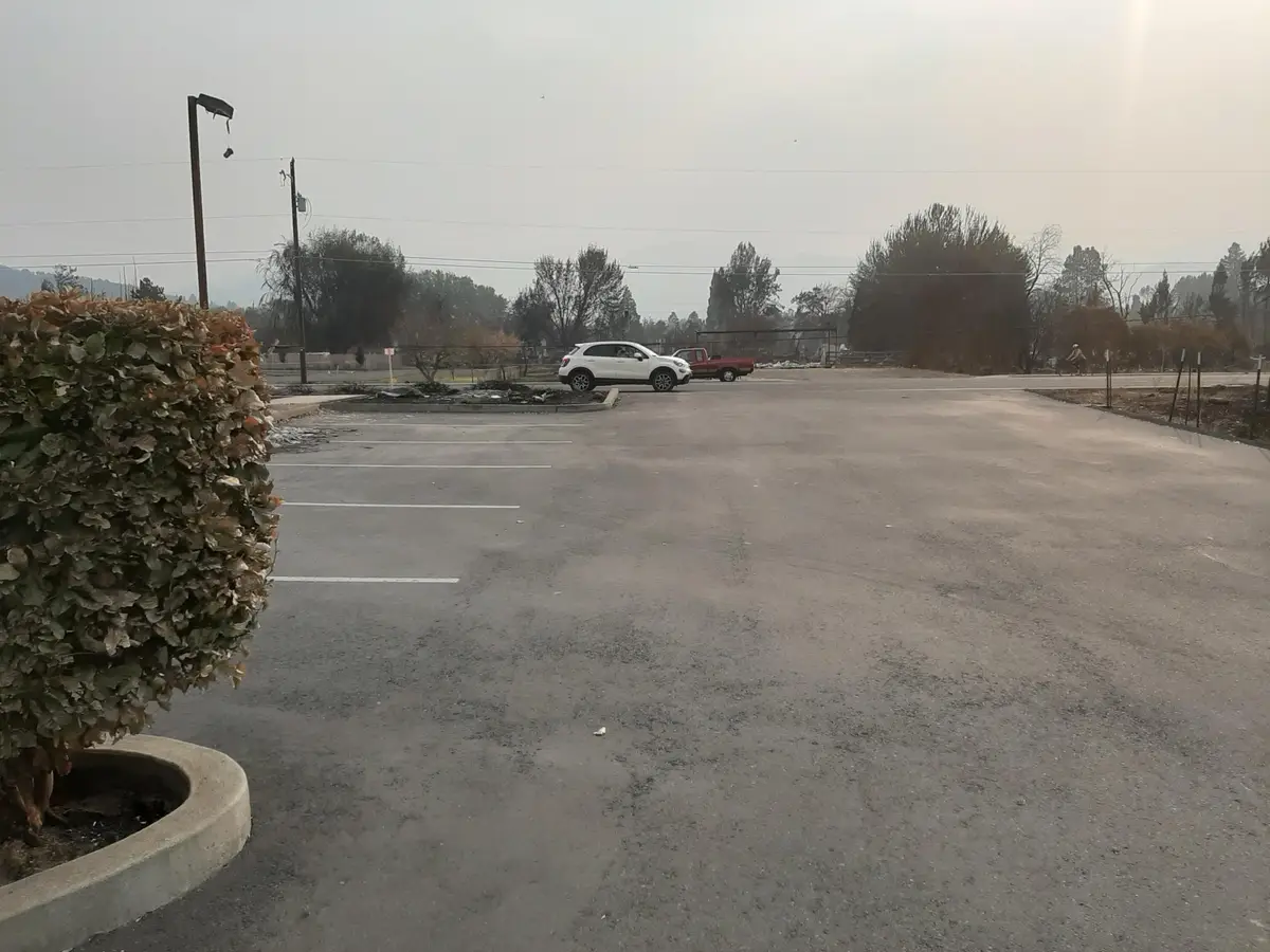 361 S Pacific Hwy, Talent, OR 97540 - #1