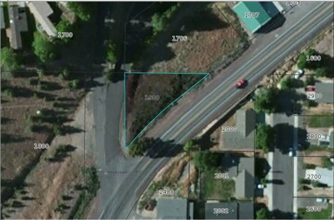 1900 SW Culver, Madras, OR 97741 - Image #1