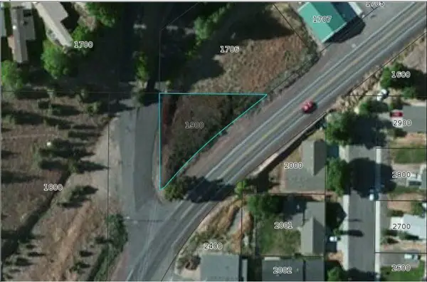 1900 SW Culver Highway, Madras, OR 97741