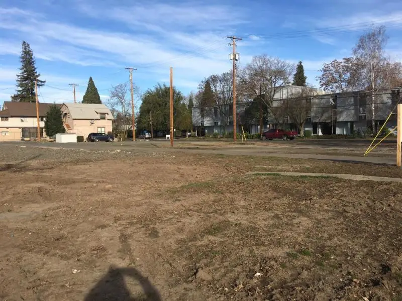 619 E Main Street, Medford, OR 97504 - #1
