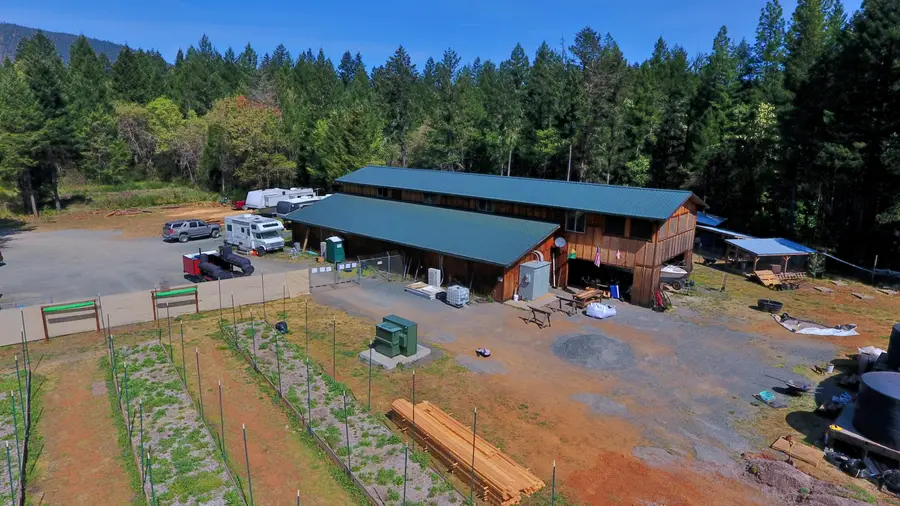 Concannon, Bend, OR 97703 - Image #2