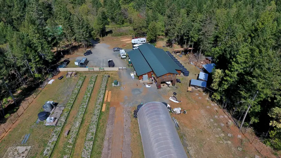 Concannon, Bend, OR 97703 - Image #3