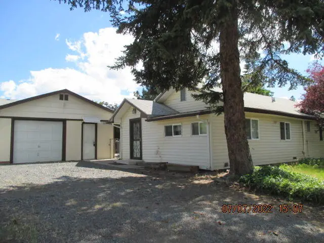 522 Van Ness, Klamath Falls, OR 97601 - Image #1