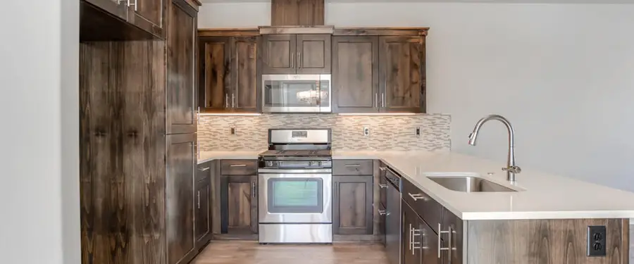 3015 NE Red Jasper, Bend, OR 97701 - Image #3