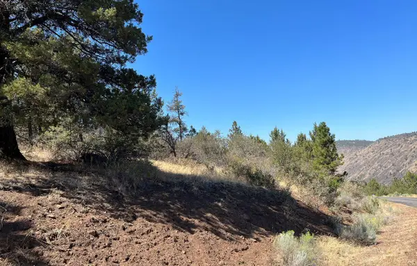 Lot 51 Peregrine Heights, Klamath Falls, OR 97601