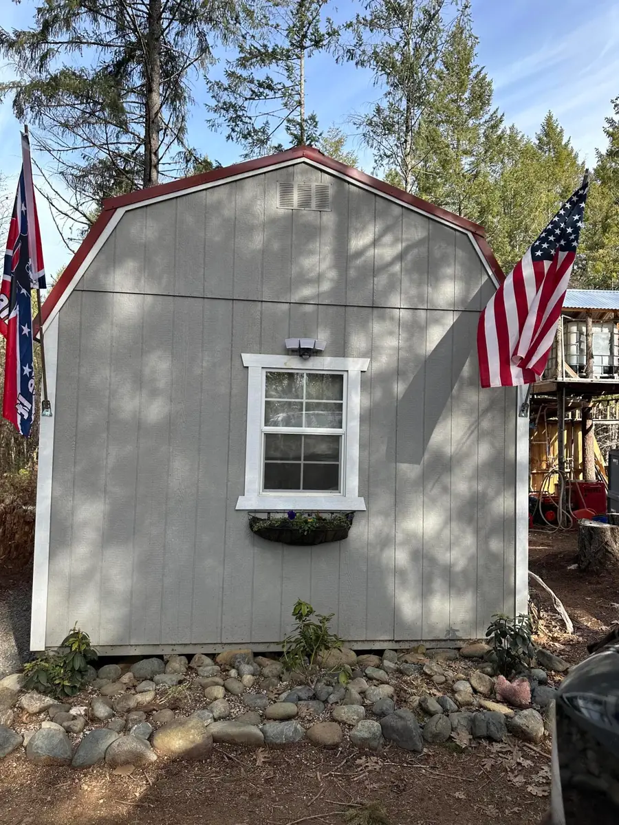 1800 Arrowhead Drive, Obrien, OR 97534 - Image #3