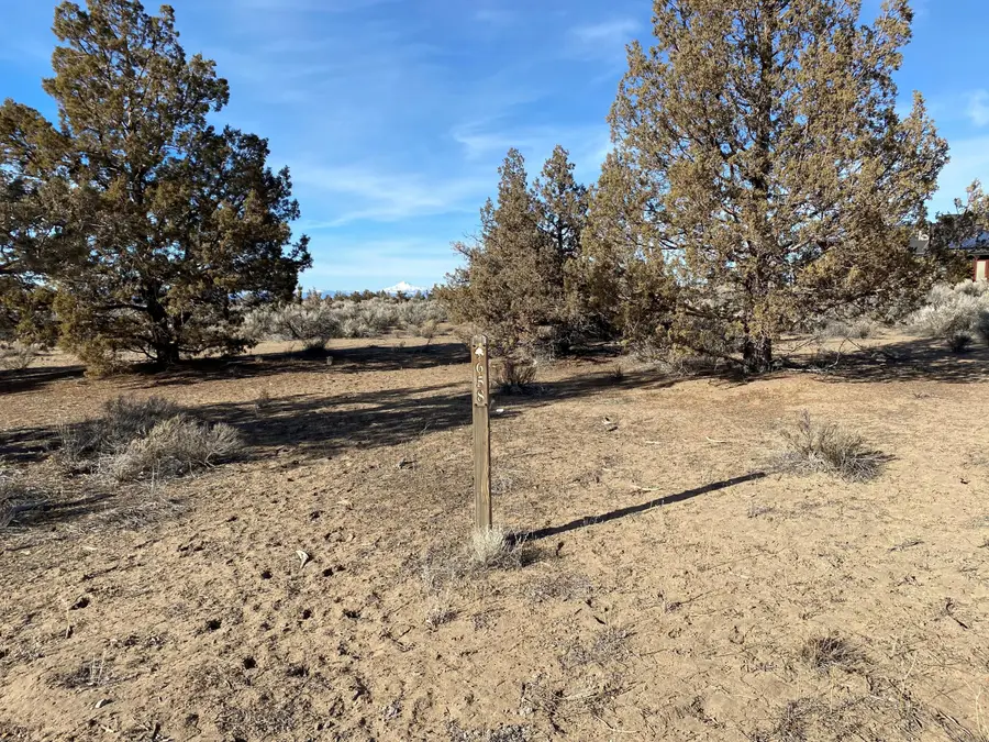 Brasada Ranch Road #Homesite 640, Powell Butte, OR 97753 - #2