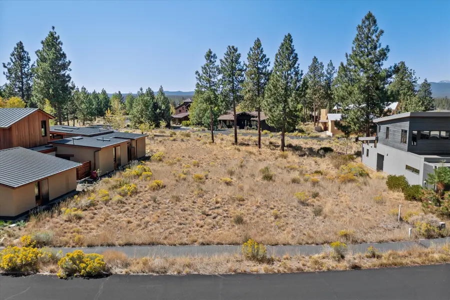 62765 NW Sand Lily Way, Bend, OR 97703 - #2