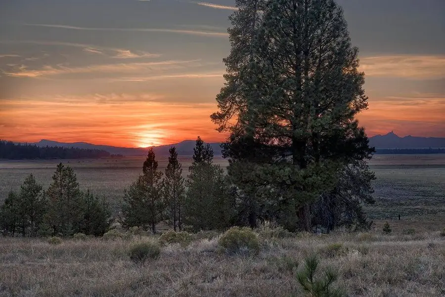 3 Mile Nfg 49, Chiloquin, OR 97624 - Image #2