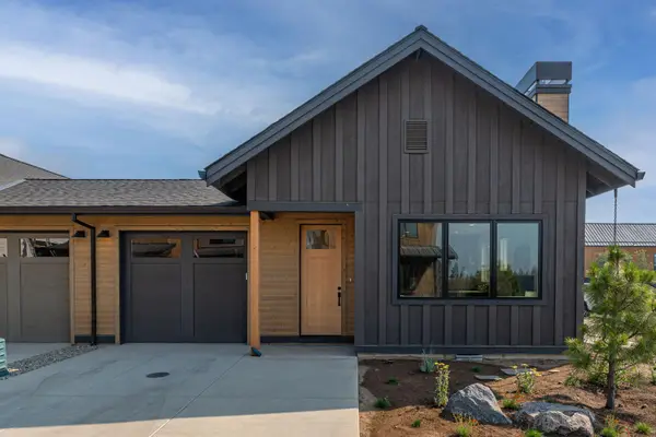 61280 Mcroberts Lane #28, Bend, OR 97702