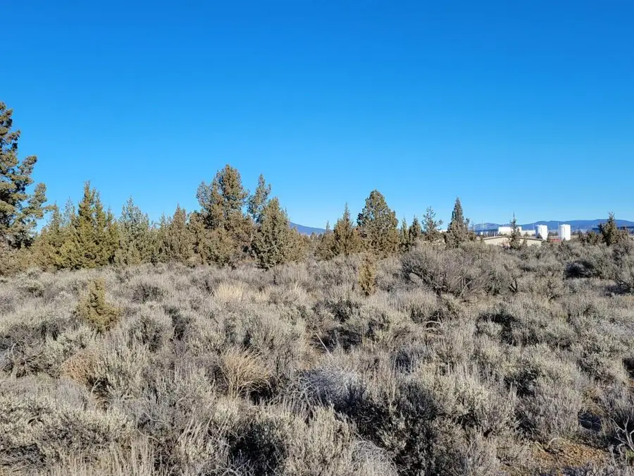 319 SW Tom Mccall Road, Prineville, OR 97754 - #2