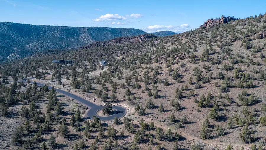 10033 SE Pavati Drive #Lot 34, Prineville, OR 97754 - #3