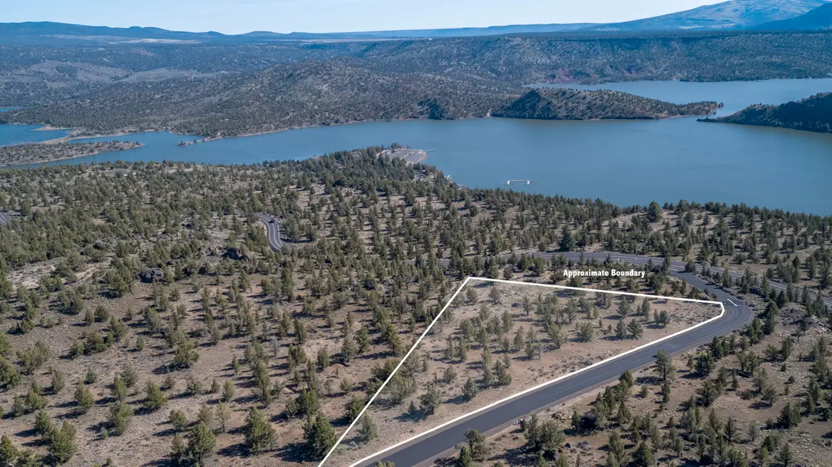 9674 SE Pavati Drive #Lot 41, Prineville, OR 97754 - #1