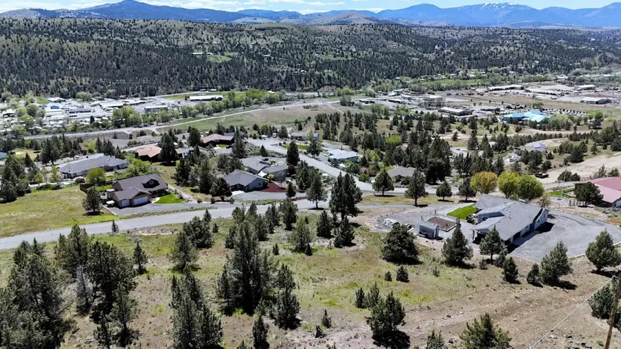 227 Valley View Drive, John Day, OR 97845 - #2