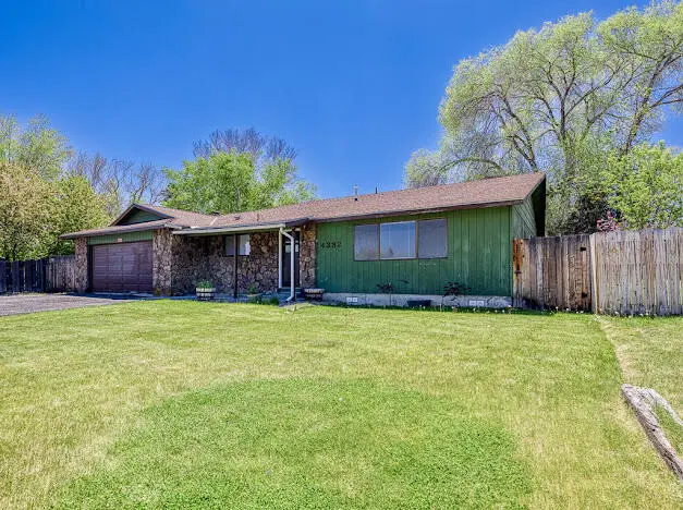 4332 Meadows Drive, Klamath Falls, OR 97603 - #3