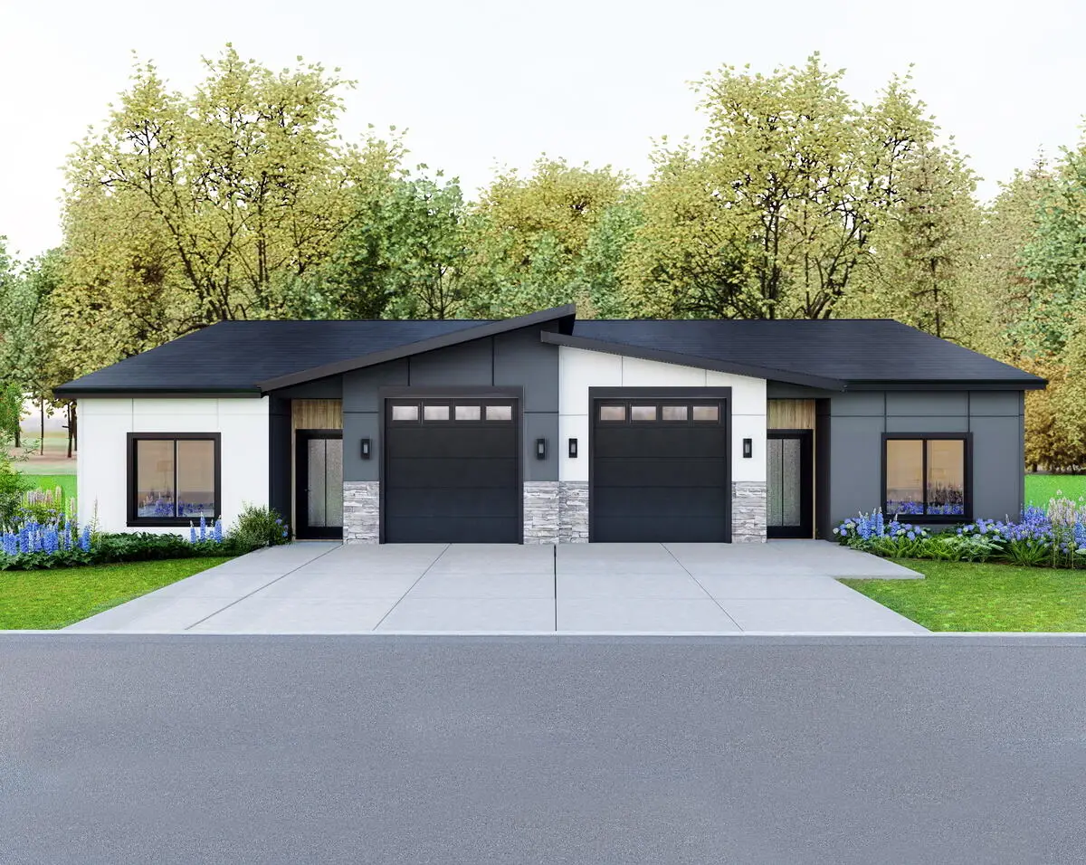 690 Terrazzo, Medford, OR 97501 - Image #1