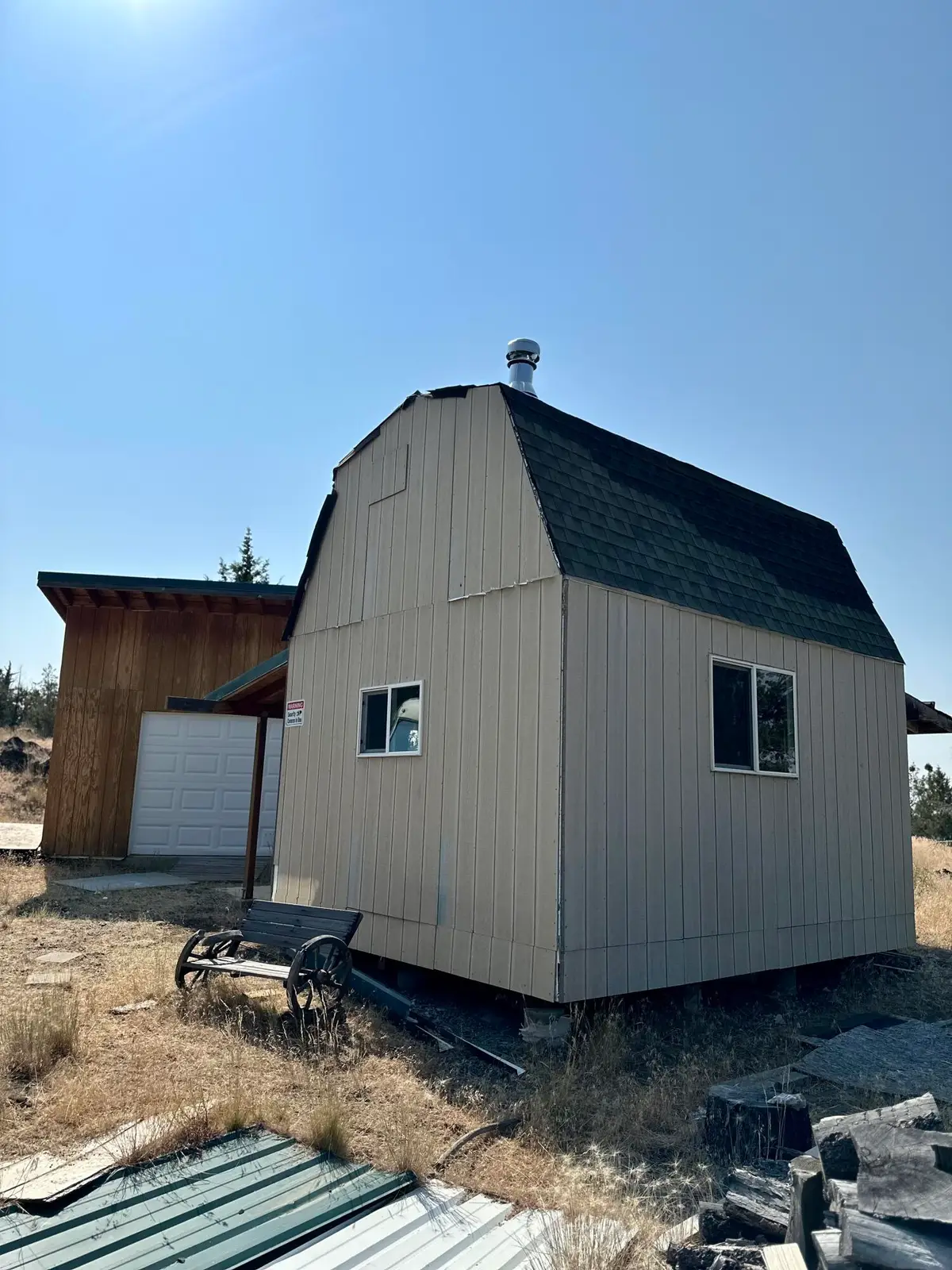 0 Widgeon Drive #Lot 53, Bonanza, OR 97623 - #1
