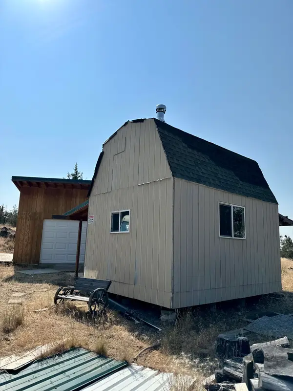0 Widgeon Drive #Lot 53, Bonanza, OR 97623