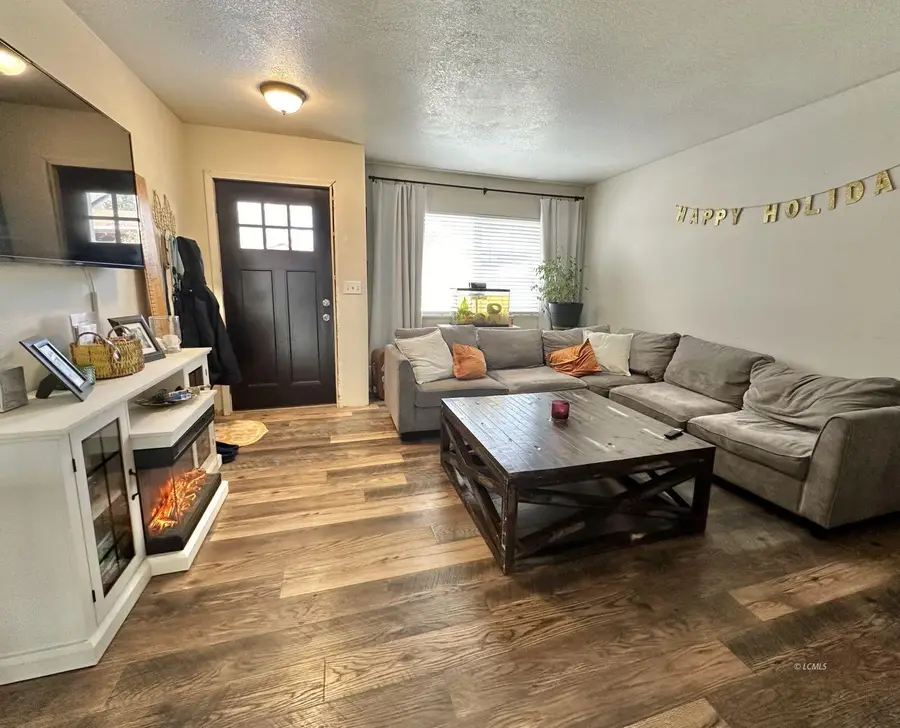 801 N 7th Street, Lakeview, OR 97630 - #2