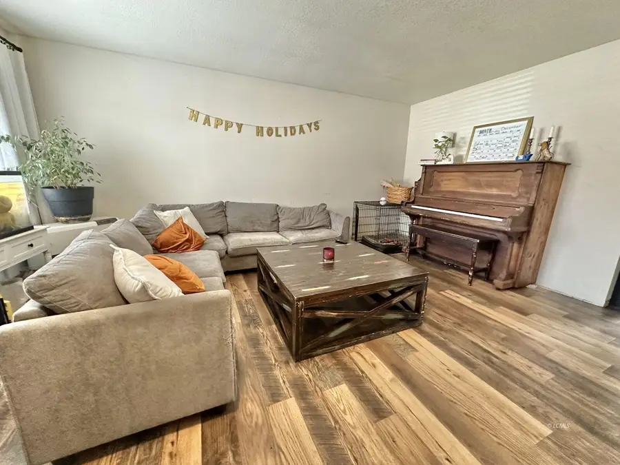 801 N 7th Street, Lakeview, OR 97630 - #3