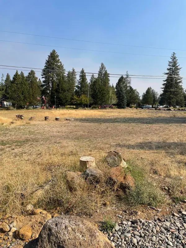 471 W Cascade, Sisters, OR 97759