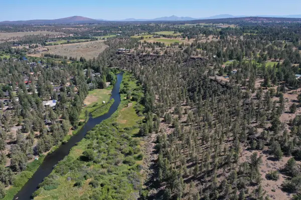 0 Rodeo Drive, Bend, OR 97703