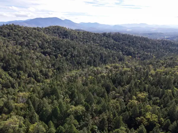 Quartz Creek Road #R301574, Merlin, OR 97532