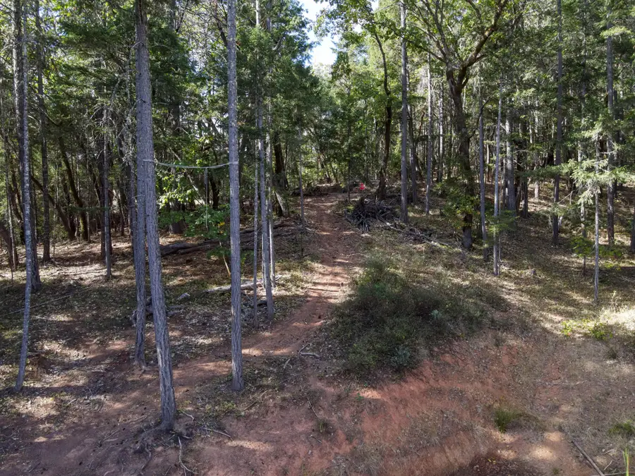 Quartz Creek Road #R301574, Merlin, OR 97532 - #3