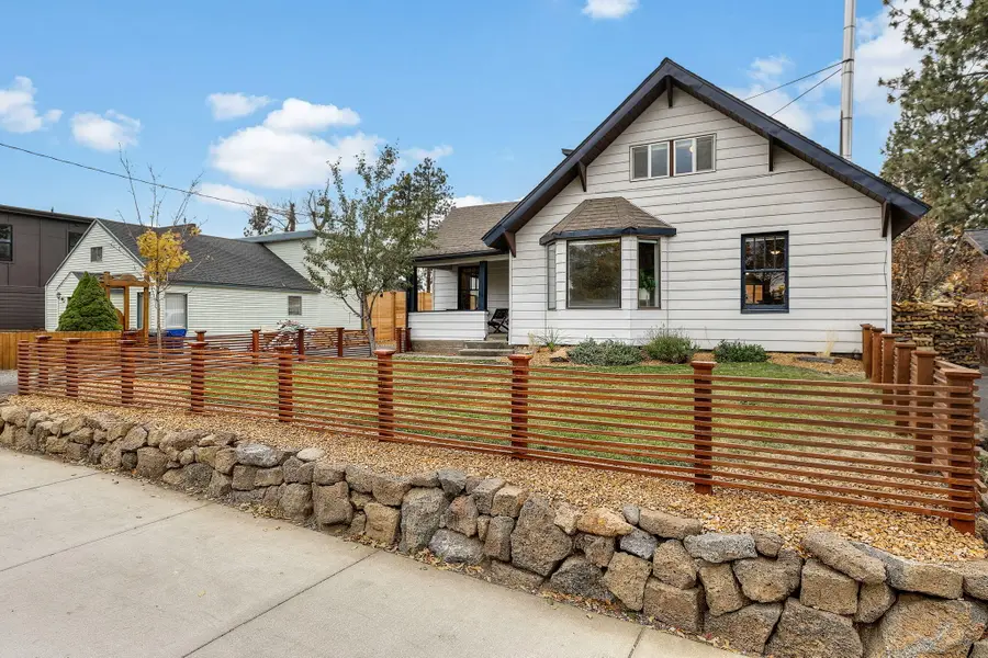 145 NW Jefferson, Bend, OR 97703 - Image #3