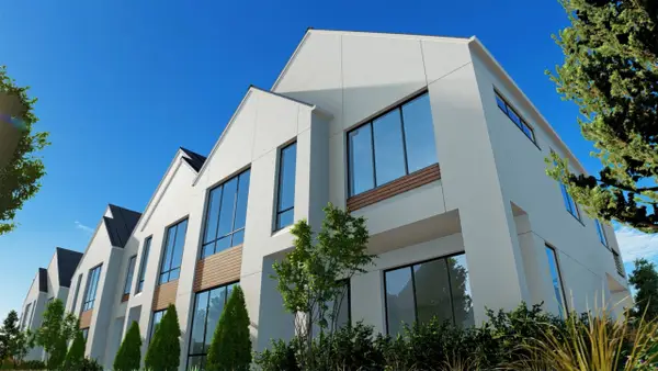 1142 NW Ochoa, Bend, OR 97703