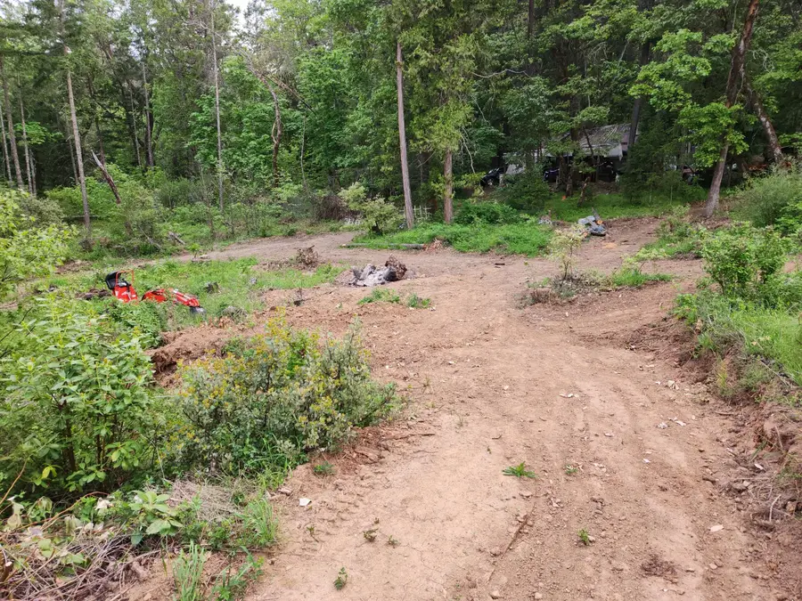 2905 Birdseye Creek, Gold Hill, OR 97525 - Image #3