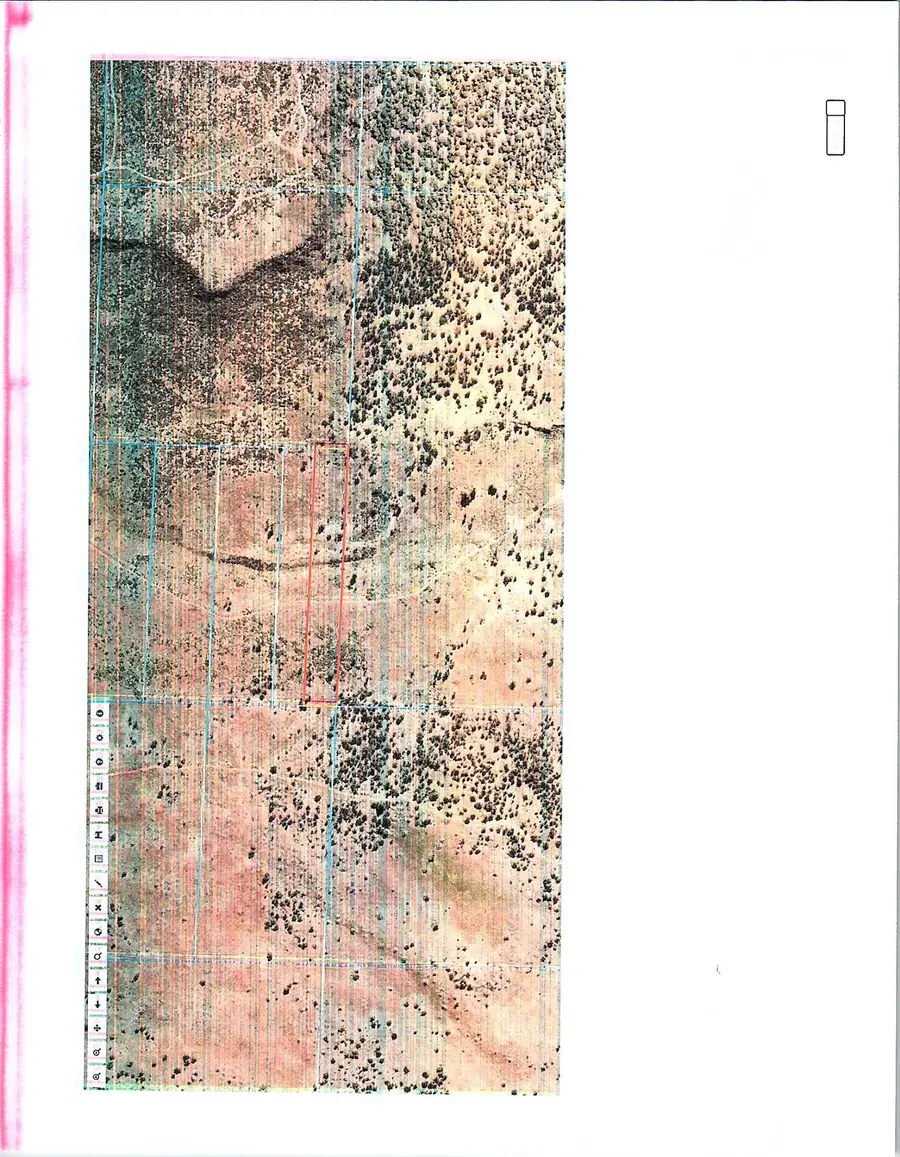 #3