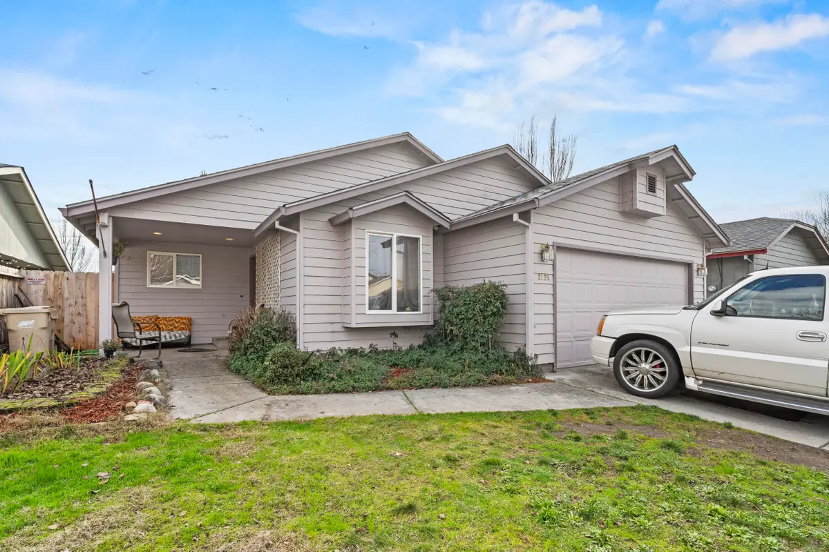 2225 SW Judy, Grants Pass, OR 97526 - Image #1