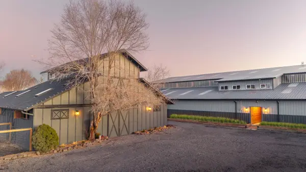 22333 Nelson, Bend, OR 97701