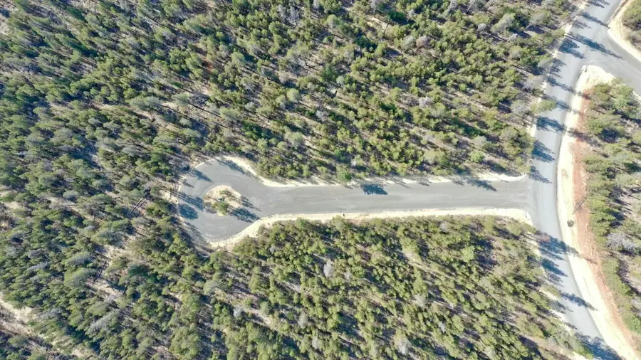 Stirrup Drive #Lot 11, La Pine, OR 97739 - #2