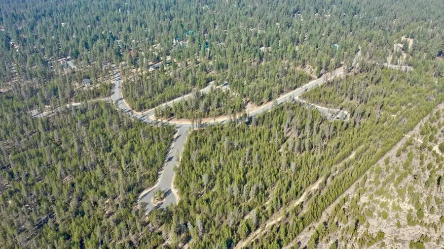 Stirrup Drive #Lot 11, La Pine, OR 97739 - #3