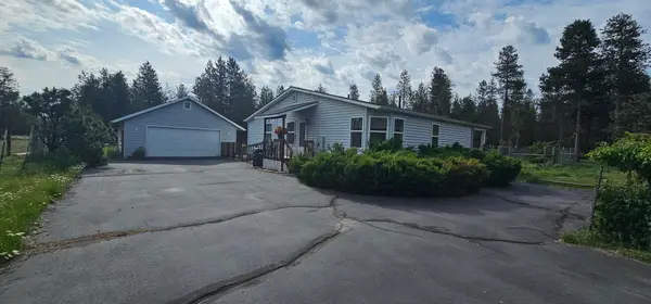 144927 Greenwood, La Pine, OR 97739