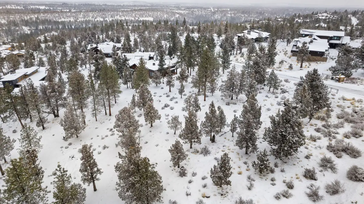 3700 NW Perspective Drive, Bend, OR 97703 - Image #1