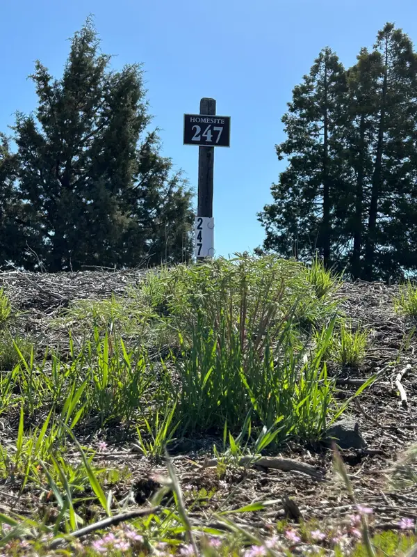 937 Bailey Mountain, Klamath Falls, OR 97603